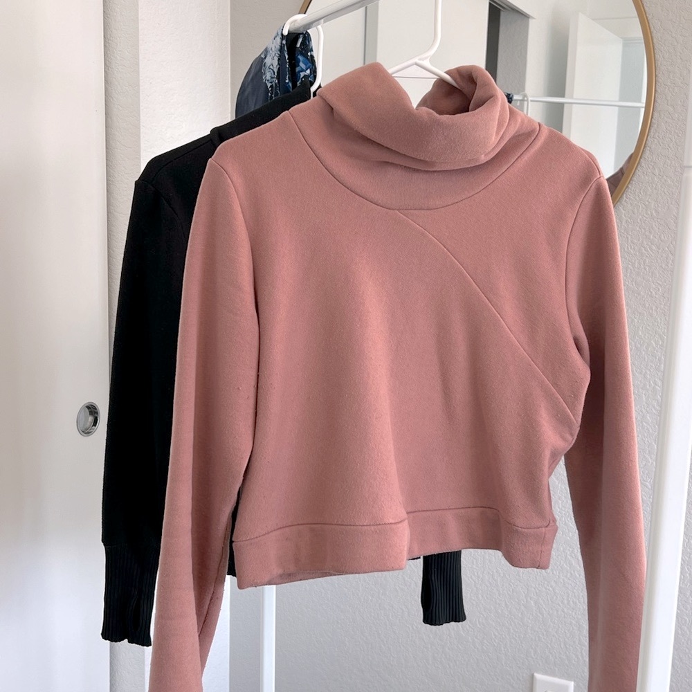 Alo haul! This is a steal :))